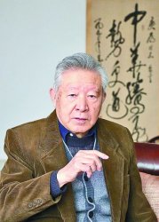 ���������V���r(sh��)���Ľ�(j��ng)��