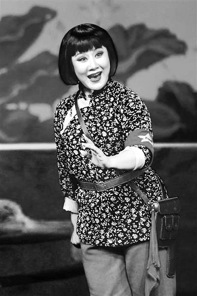 �����_���v�_������������ˇ�g(sh��)����