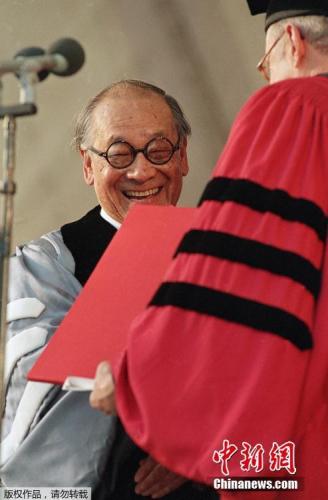 �c���M����һ�