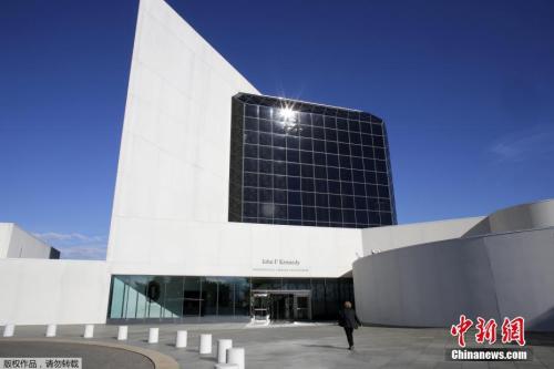 �c���M����һ�