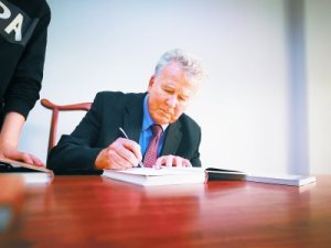 �h�W(xu��)�󎟰����ܣ�ע���Ї��܌W(xu��)��(j��ng)��ġ�����ڡ�