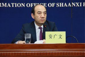 ����䛡�2018�����ʡ����(j��ng)���\����r���l(f��)����