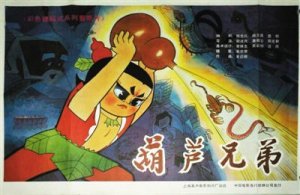 �����J��֮����ȥ�� ������(d��ng)��(hu��)�ɽ^�