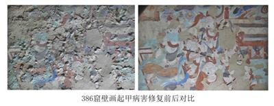 �c(di��n)���M(j��n)����һ�(y��)