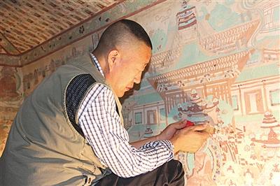 �c(di��n)���M(j��n)����һ�(y��)