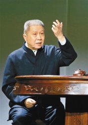 �Rδ������Ԋ(sh��)��������Ҏ(gu��)�t�� �ռ���Ԋ(sh��)��(y��ng)�ߜ\һ��