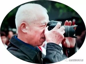 ��Ѯ����ꐽ�l(f��)�ĔzӰ֮·