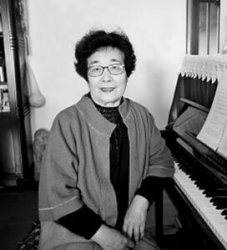 ����s��һ�^���M(j��n)�S���صĸ���