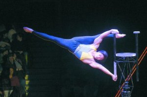 90���s���݆T���\(y��n)�������@�г�ɶ�඼�oԹ�o��