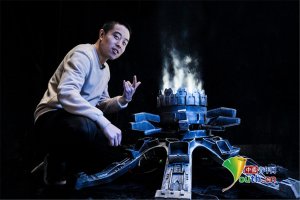 ���ꄓ(chu��ng)��ɽ�������m(x��)���r(sh��)��� ��(chu��ng)���������