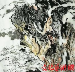 �Ը���̎���·� ���c���A�����L����Ů�����n�������\�x