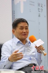 ���������~������Ʒ���d��(g��)�˽�(j��ng)�v ��ӛ䛕r(sh��)��