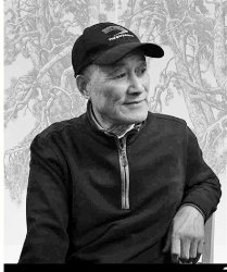 �����������A���Խ�ʷ ����n���^����150��ǰ����(ji��)