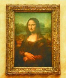 �_�����棺����c���ĕ�������