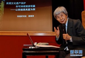 ���ػ�Ů�������\Ԋ�������o�ػ�֮��