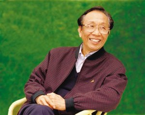 �����ۣ����S��ɽ ���ҝM�缤��