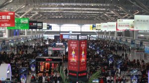 ����F·���\�A(y��)Ӌ�l(f��)���ÿ�1500�f�˴�