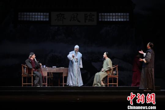 Ԓ������ɽ���꡷�������_(t��i)��ǻ��퍻���1900