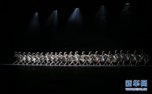 �Ї��脡�����q������~�s�ֿ�����