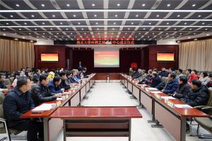 ������W�����z�I֮·��������