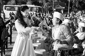 �|������F���M�ն� �I��5�������ݳ�