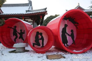 ĸ�Ӽ�Ӱ�ʟ��������ܽ�؈@�´�����