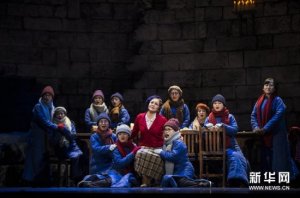 �������Ї��脡��(ji��)�]Ļ ԭ��(chu��ng)�脡����ؐ��ӛ�����S