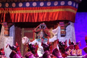 �ຣԭ��(chu��ng)�脡���ƿ���������� �^����푟���