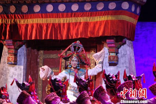 �ຣԭ��(chu��ng)�脡���ƿ�����������^����푟���