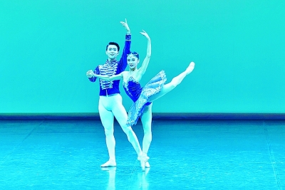 �Ї�(gu��)���ّ�(y��ng)���Ї�(gu��)�ζ