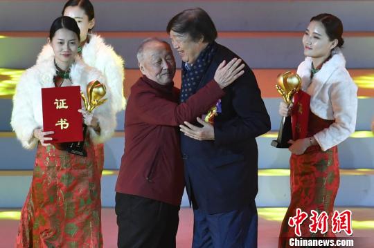 �Ї����g��ˇɽ�����ҕ��T�K�����������@�K���ɾͪ�