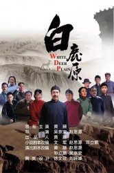 ��_1�l�������������W(xu��)Ժ��Ԓ������¹ԭ��