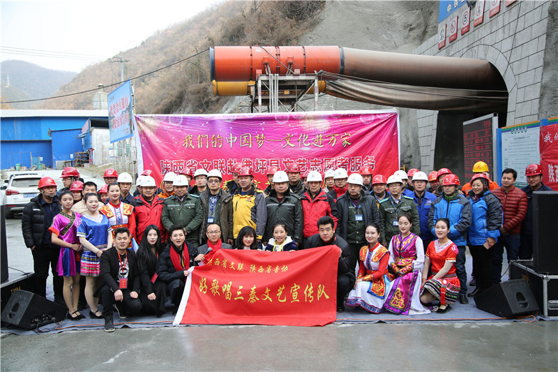 ���h��(j��)�^ �S��̖(h��o)��ʩ���������ˆT�cһ�������ߺ�Ӱ.JPG