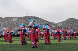 2018��ȫ���Ļ��Ƽ��l(w��i)���������l(xi��ng)�����M(j��n)����