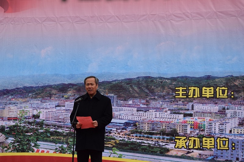 �U�O��&nbsp; ʡ�����k�����������ֆ��Ӄxʽ.jpg