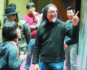 ه��������خ ���°l(f��)�򡶱����ˡ�