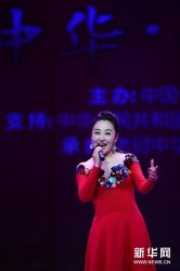 ���H�����A����ˇ���(hu��)�����ϓ��׶�