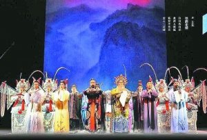 ����Ů����(f��)�ź���_(t��i)�I(xi��n)ˇ �^�������@�@��̫������