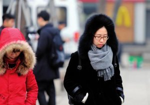 ���ʡ��ѩ��Ҫ�� �A(y��)Ӌ(j��)�����ߌ��½�10��