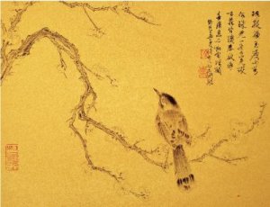 ������Ȥ ��?k��)o���h(yu��n)�����x��־��(gu��)�Ļ��B(ni��o)��(hu��)����