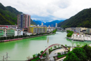 ��ס�@Ƭ�����ϵ�ӛ���������ʡ�(zh��n)�Ϳh���ﱣ�o(h��)������(c��)ӛ