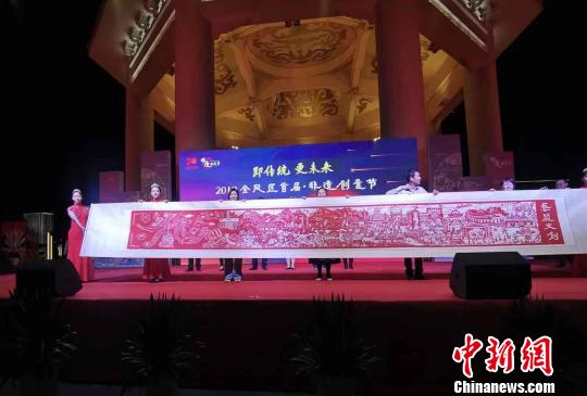 ���׶�һ�Ѽ�����������һ�N��ˇ����δ��