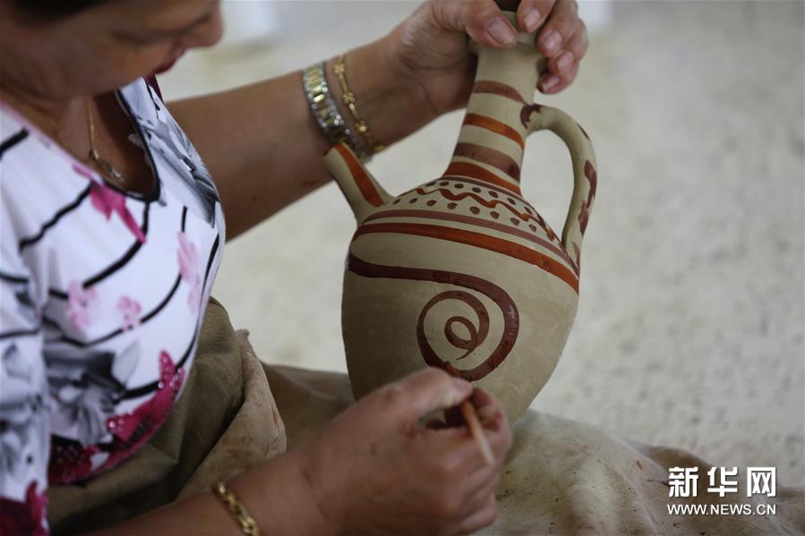 �����H����1�������������ˇһƳ