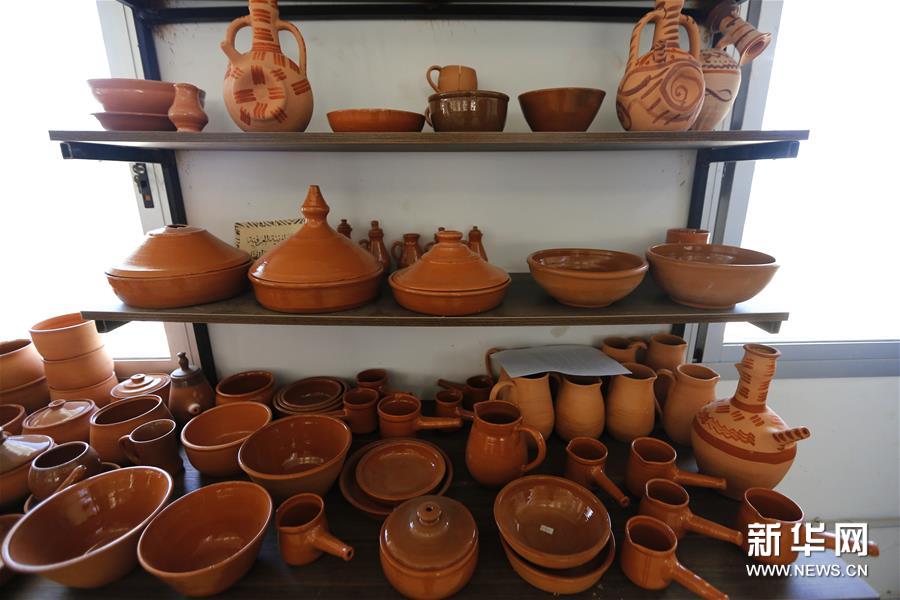 �����H����4�������������ˇһƳ