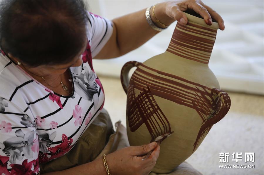 �����H����8�������������ˇһƳ