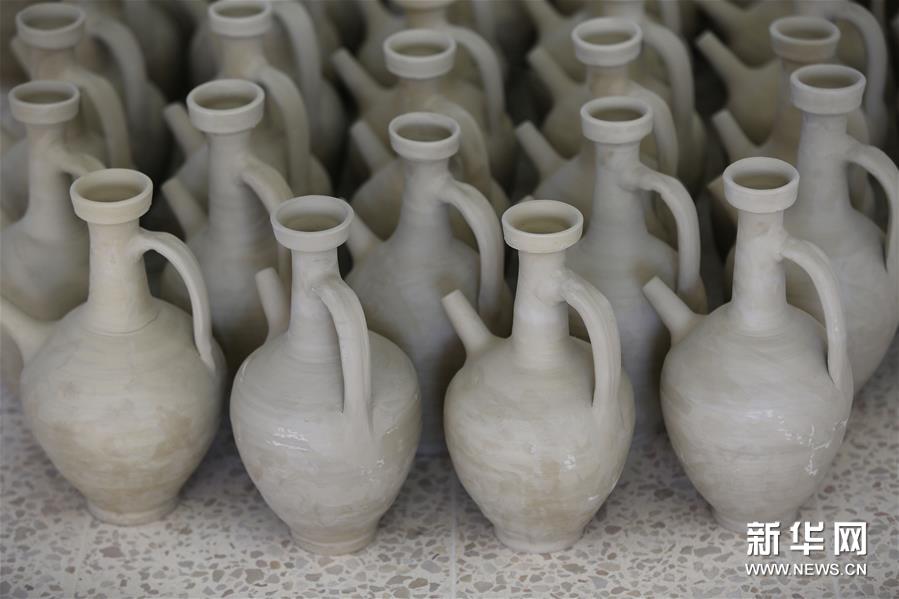 �����H����2�������������ˇһƳ