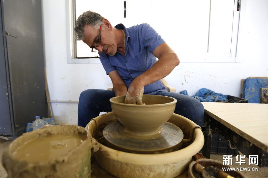 �����H����6�������������ˇһƳ