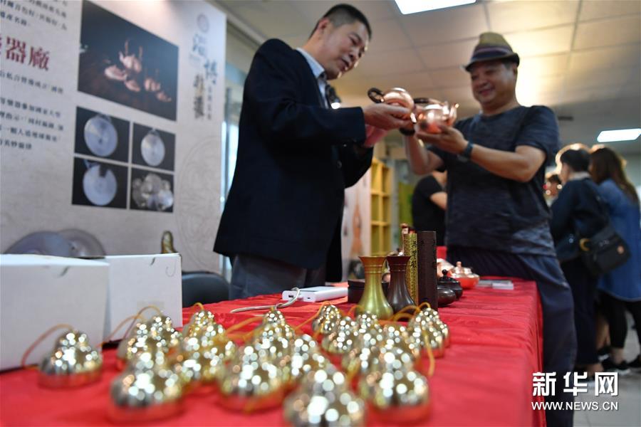 ���Ļ�����5���Ͳ����z�_��Ѳչ