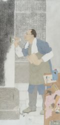 䛝�������ء�