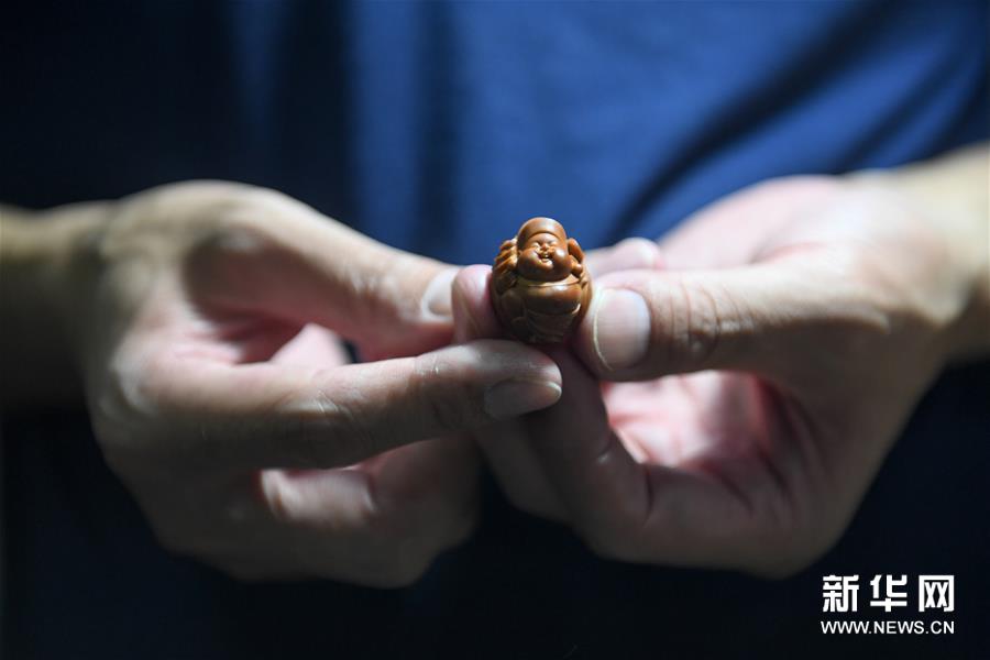 ���DƬ���£���8���_�ɺ˵񣺷���֮�g�Ľ��ġ���ˇ��